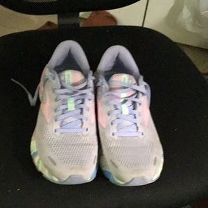 Brooks Running Shoes